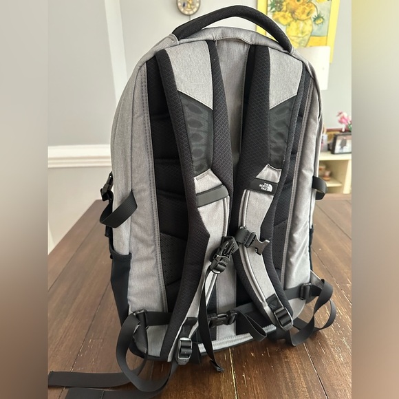 The North Face Generator backpack - Picture 3 of 15